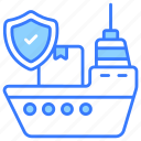 marine, insurance, shipping, ship, shipment, cargo, freight