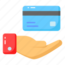 secure, atm, card, credit, debit, payment, security