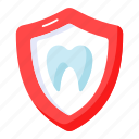 dental, insurance, protection, medical, health, assurance, oral