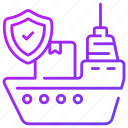 marine, insurance, shipping, ship, shipment, cargo, freight