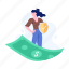 cash, insurance, benefit, allowance, coverage, assurance 