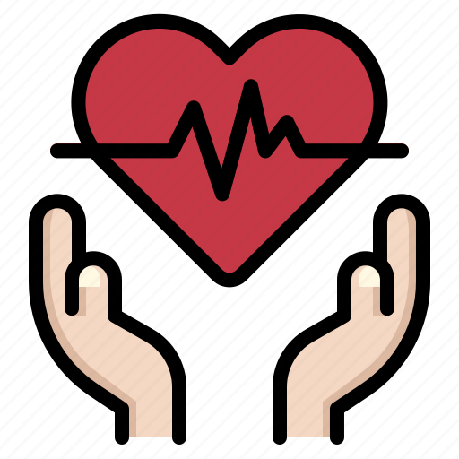 Health, insurance, love, medical, protect icon - Download on Iconfinder