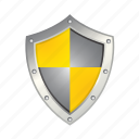 protection, protect, secure, security, shield