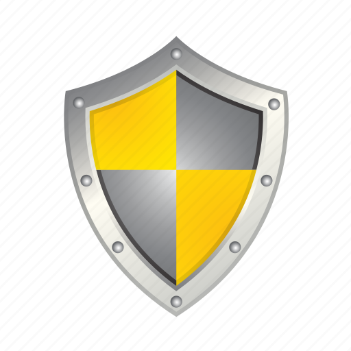 Protection, protect, secure, security, shield icon - Download on Iconfinder