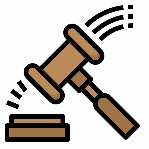 Coverage, insurance, justice, law, protection icon - Download on Iconfinder