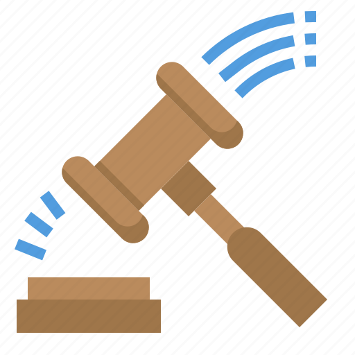 Coverage, insurance, justice, law, protection icon - Download on Iconfinder