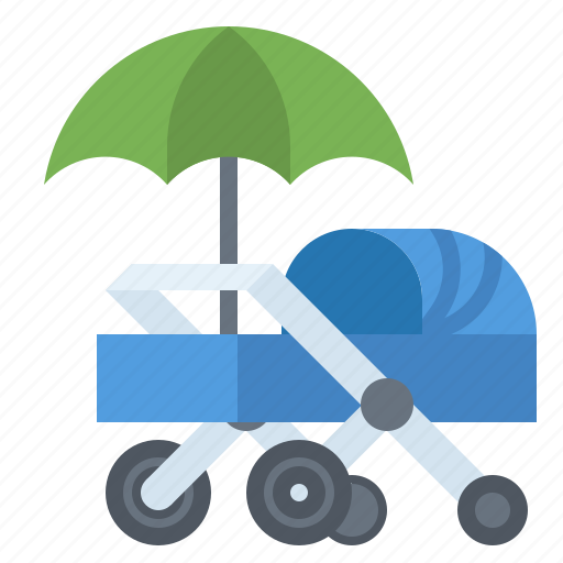 Baby, care, child, insurance, life icon - Download on Iconfinder