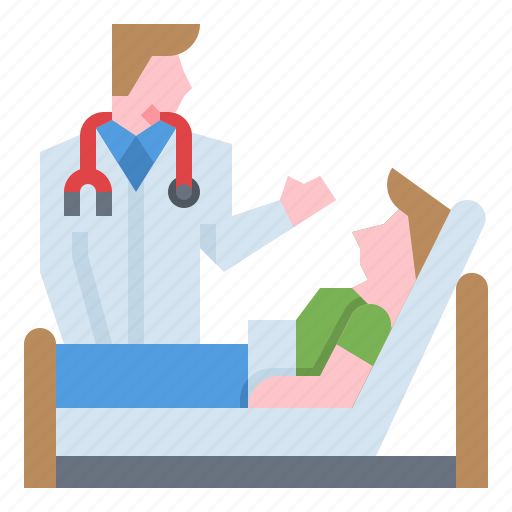 Care, health, insurance, medical, patient icon - Download on Iconfinder