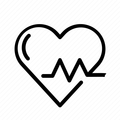 Health, healthcare, heart, hospital, medical, medicine, romance icon - Download on Iconfinder