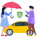 auto insurance, car-insurance, car, insurance, protection, vehicle-insurance, car-protection, vehicle, shield 