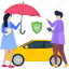 auto insurance, car-insurance, car, insurance, protection, vehicle-insurance, car-protection, vehicle, shield 
