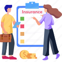 business insurance, financial-insurance, insurance, money-protection, money-insurance, protection, money, finance, business 