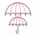 protection, reinsurance, umbrella
