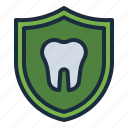 dental, tooth, dentist, insurance, safety, protect, protection, assurance