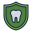 dental, tooth, dentist, insurance, safety, protect, protection, assurance 