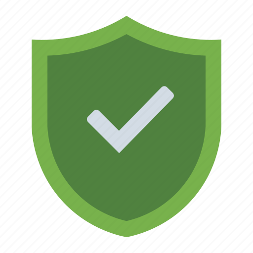 Protection, shield, security, insurance, safety, protect, assurance icon - Download on Iconfinder