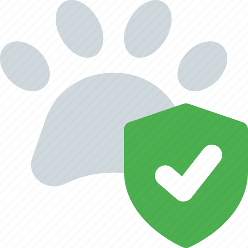 Animal, protection, medical, pharmacy icon - Download on Iconfinder