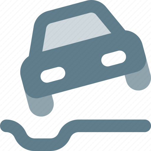 Car, accident, medical, health icon - Download on Iconfinder