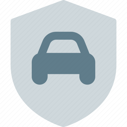 Car, insurance, medical, security icon - Download on Iconfinder