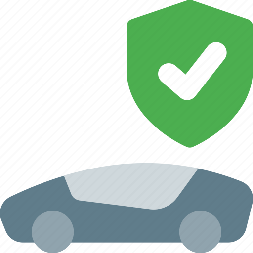 Car, protection, medical, secure icon - Download on Iconfinder
