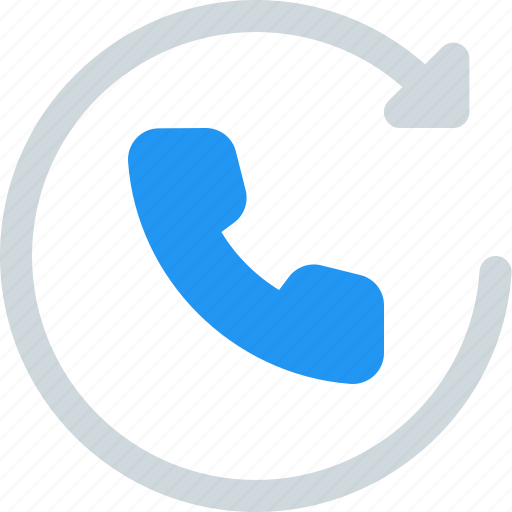 Customer, service, medical, phone icon - Download on Iconfinder
