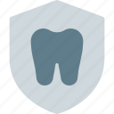 tooth, insurance, medical, dentist