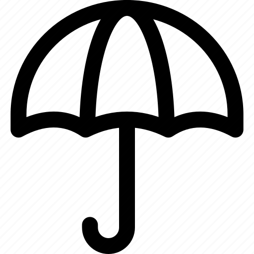 Umbrella, medical, insurance icon - Download on Iconfinder