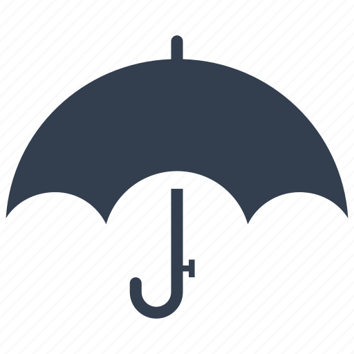 Security, safe, umbrella, insurance, care icon - Download on Iconfinder