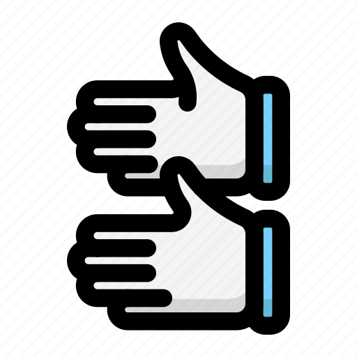 Embrace, hands, hug, helping hand, acceptance, open hands, cuddle icon - Download on Iconfinder