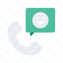 call, customer, interaction, preferences, preformance, service, unhappy 