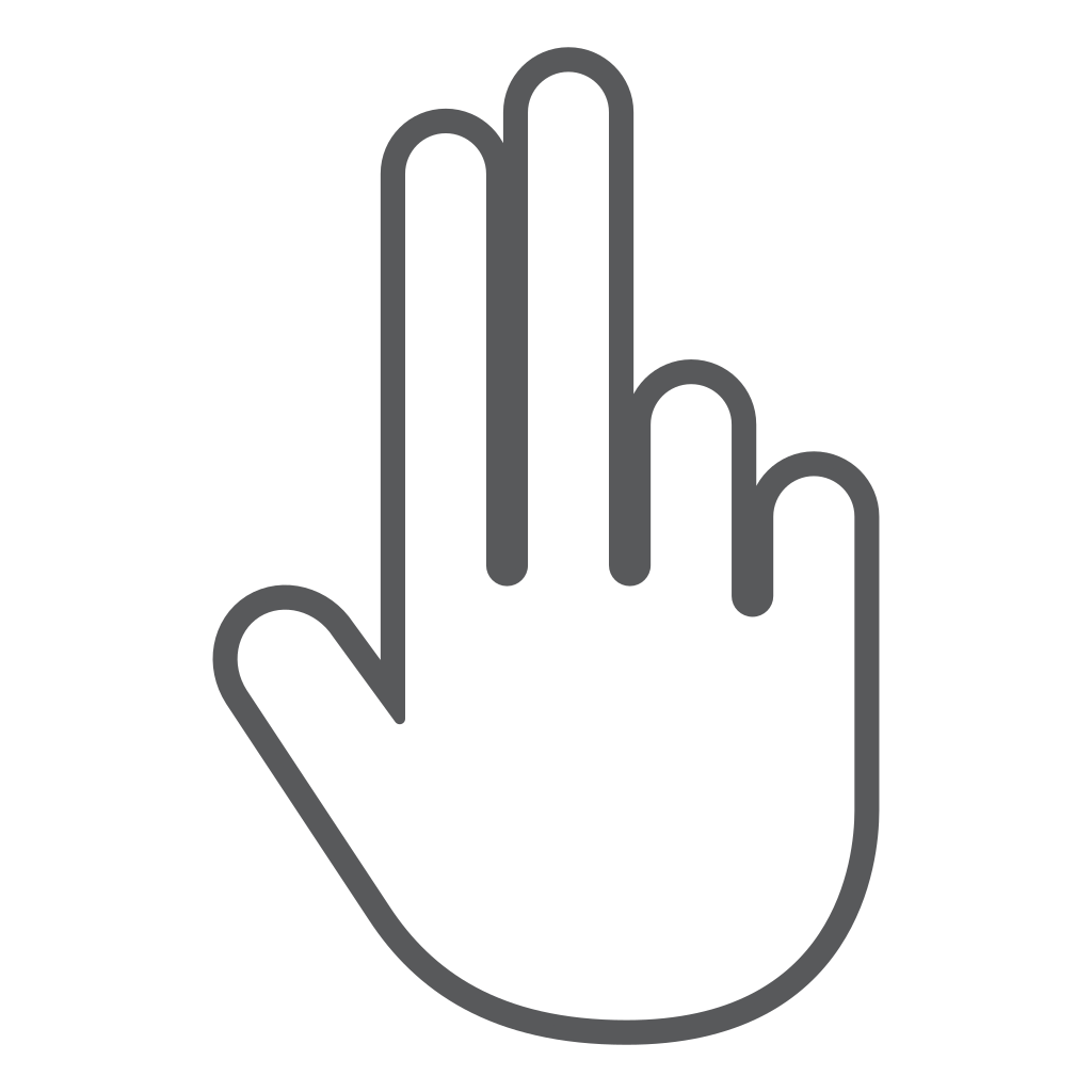 Палец нажатие. Значок нажатия. Нажатие пальцем символ. Значок нажатия на кнопку.