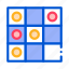draughts, game, interactive, kids 