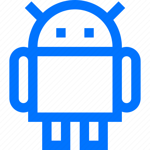 Interface, robot icon - Download on Iconfinder on Iconfinder