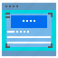 browser, interface, computer, screen 