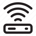 hotspot, wifi, internet, web, online, connection, network
