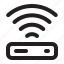 hotspot, wifi, internet, web, online, connection, network 
