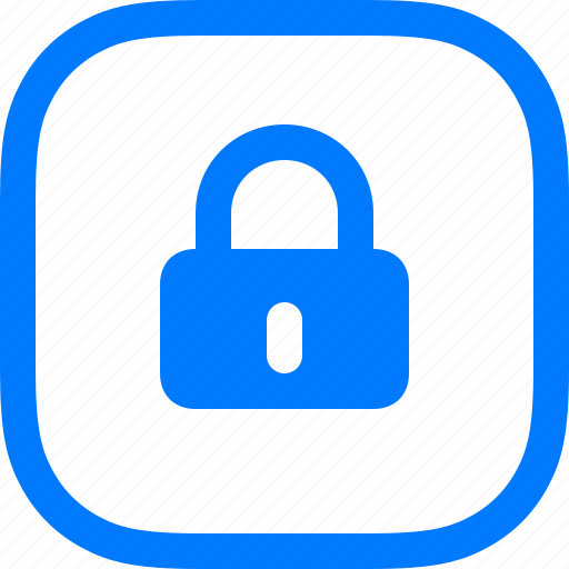 Lock, security, protection, secure, key, password, protect icon - Download on Iconfinder