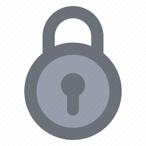 Secure, safety, password, key, safe, protection, access icon - Download on Iconfinder