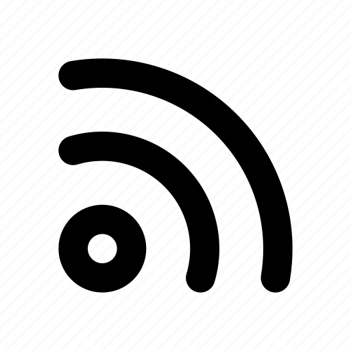 Connection, internet, network, online, wifi icon - Download on Iconfinder