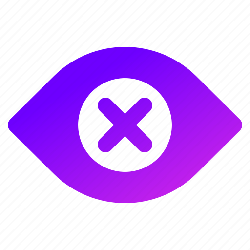 Iris, scan, eye, test, retinal, scanner icon - Download on Iconfinder