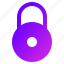 password, lock, padlock, caps, security 
