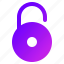 password, lock, padlock, caps, security 