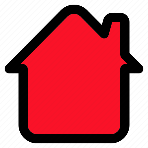 Home, internet, house, page, run, 1 icon - Download on Iconfinder