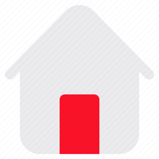 Home, house, internet, page, buildings icon - Download on Iconfinder