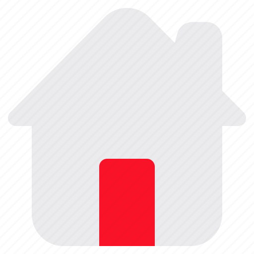 Home, house, symbol, run, web icon - Download on Iconfinder