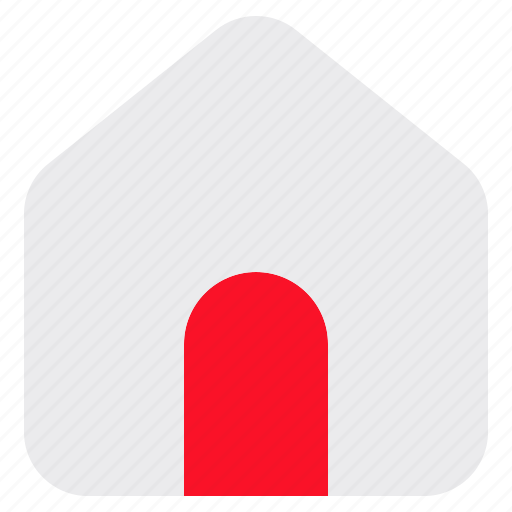 Internet, home, house, page, run icon - Download on Iconfinder