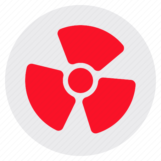 Chemical, toxic, contamination, biohazard, hazard, sign icon - Download on Iconfinder