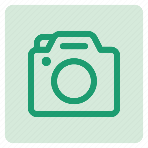Camera, photo, photograph, picture, multimedia icon - Download on Iconfinder