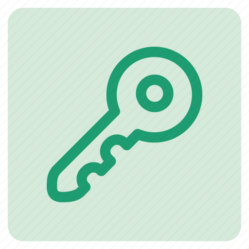 Key, keys, password, access, pass icon - Download on Iconfinder