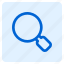 search, searching, magnifier, find, ui 